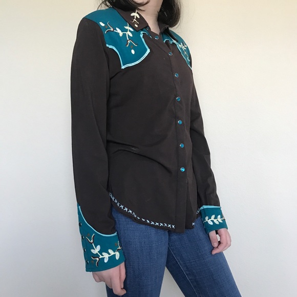 Double D Ranch - Picture 2 of 6